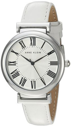 Часы Anne Klein Daily 2137SVWT